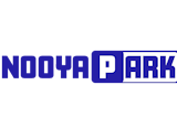 Logo Nooya Parking